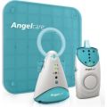 Angelcare Digital Sound & Movement Monitor (AC601)