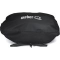 Weber Premium Bonnet Cover for Q1000
