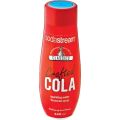 Sodastream Classics - Crafted Cola Syrup (440ml)