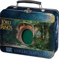 Top Trumps Collectors Tin - Lord Of The Rings
