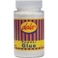 Dala Powder Glue  (100g Bottle)