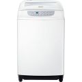Samsung Top Loader Washing Machine (13kg)