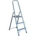 ACDC 3 Step Aluminium Ladder
