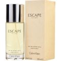 Calvin Klein Escape For Men Eau De Toilette Spray (100ml) - Parallel Import (USA)