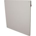 Alva Infrared Wall Panel Electric Heater (White)