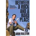 Between a Rock and a Hard Place (Paperback, New ed)