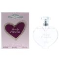 Designer French Collection Lovely Princess Eau De Parfum (100ml) - Parallel Import