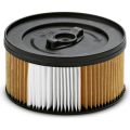 Karcher Nano Coated Cartridge Filter For WD5.200/WD5.400