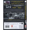 Finding Vivian Maier (DVD)