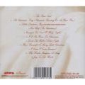 One Wish  - The Holiday Album (CD)