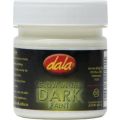 Dala Glow in the Dark Paint (100ml)