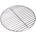Weber Replacement Charcoal Grid for 57cm Grills
