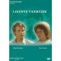 Liefste Veertjie (Afrikaans, DVD)