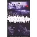 A Pale Horse (Paperback)