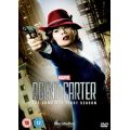 Agent Carter - Season 1 (DVD)