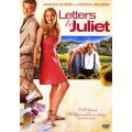 Letters To Juliet (DVD)