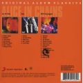 Original Album Classics (CD)