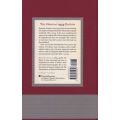 The Intelligent Investor - The Classic Text on Value Investing (Deckle Edged) (Hardcover, New editio