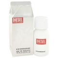 Diesel Diesel Plus Plus Eau De Toilette (75ml) - Parallel Import (USA)