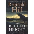 On Beulah Height (Paperback)