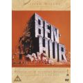 Ben Hur - (1959) (DVD)