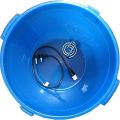 Pineware Electric Water Bucket (23L)