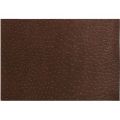 Maxwell & Williams Placemat Ostrich (Brown)