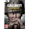 Call of Duty: World War II (Download Code) (PC)