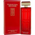 Elizabeth Arden Red Door EDT (100ml)(New Edition) - Parallel Import