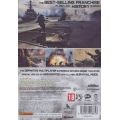 Call of Duty: Modern Warfare 3 (XBox 360, DVD-ROM)