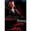 Absolute Power - (1997) (DVD)
