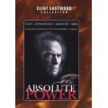 Absolute Power - (1997) (DVD)