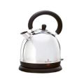 Russell Hobbs Traditional Dome Kettle (1.8L) (Stainless Steel)