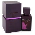 Rasasi Rasasi La Yuqawam Orchid Prairie Eau De Parfum Spray (75ml) - Parallel Import (USA)