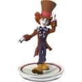 Disney Infinity 3.0 - The Mad Hatter