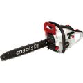 Casals Petrol Chainsaw (460mm)(52cc)(Red)