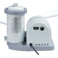 Intex Filter Pump (5678 L/Hour)