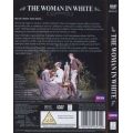 The Woman in White (DVD)