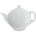 Maxwell & Williams White Basics - Tea Bag Tidy