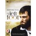 My Left Foot (DVD)