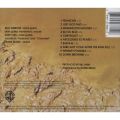Rio Grande Mud (CD)