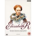 Elizabeth R (DVD, Boxed set)