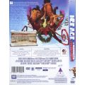 Ice Age: A Mammoth Christmas (DVD)