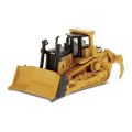 Diecast Masters CAT D9T Track-Type Tractor (1:87)