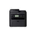 Canon i-SENSYS MF237w  Multifunction Monochrome Laser Printer
