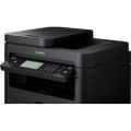 Canon i-SENSYS MF237w  Multifunction Monochrome Laser Printer