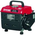Ryobi 2-Stroke 950W Generator - Pull-Start