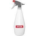 Ryobi Hand Pressure Sprayer (1000ml)