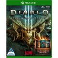 Diablo III - Eternal Collection (XBox One)
