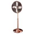 Russell Hobbs Pedestal Fan (Copper)